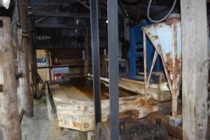 Waratah.005 11h05m33s2019 03 14