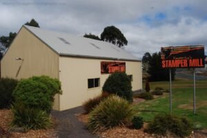 Waratah.006 11h12m56s2019 03 14