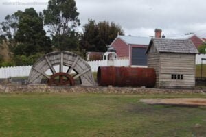 Waratah.010 11h22m31s2019 03 14