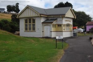 Waratah.013 11h25m07s2019 03 14