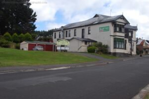 Waratah.019 11h27m22s2019 03 14