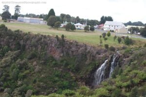 Waratah.020 11h28m09s2019 03 14