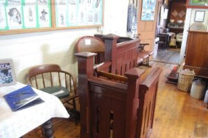 Waratah.024 11h44m03s2019 03 14