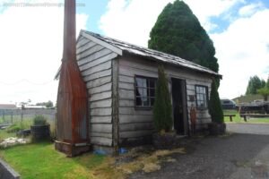 Waratah.025 11h59m54s2019 03 14