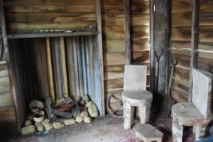 Waratah.027 12h00m37s2019 03 14