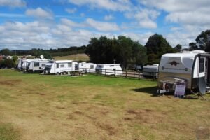 Waratah.028 13h41m16s2019 03 14