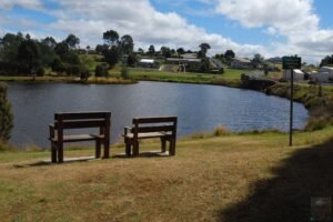 Waratah.036 13h47m21s2019 03 14