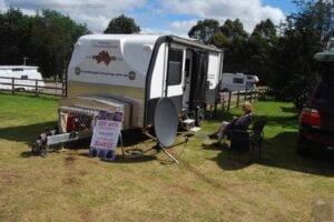 Waratah.038 13h49m02s2019 03 14