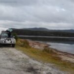 Dianas Basin St Helens.006 10h07m53s2019 04 16