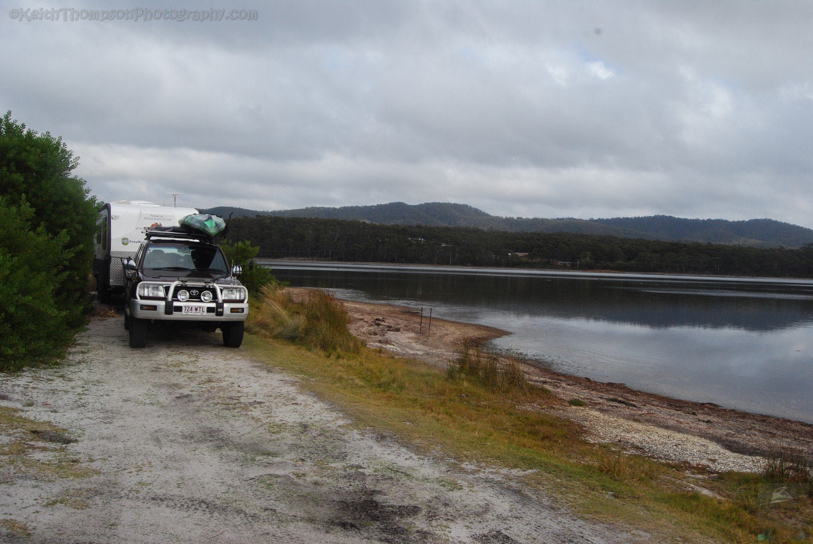 Dianas Basin St Helens.006 10h07m53s2019 04 16