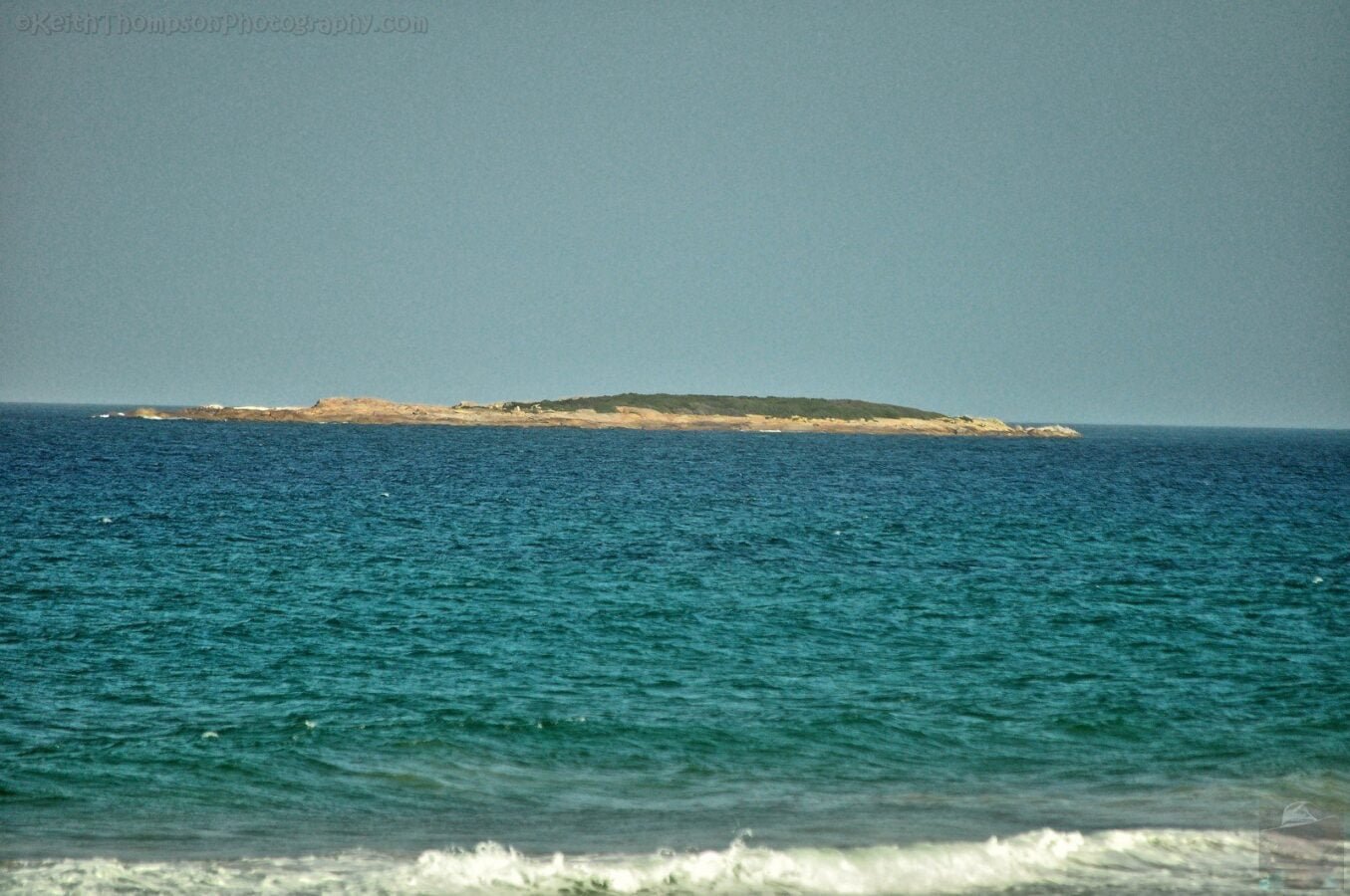 Dianas Basin St Helens.120hdr 14h25m25s2019 04 16