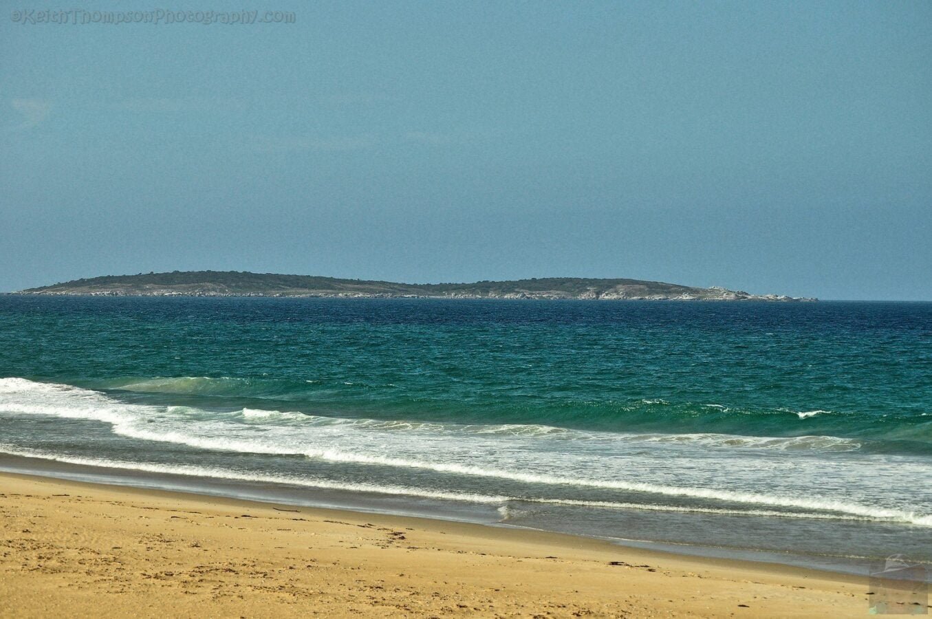 Dianas Basin St Helens.125hdr 14h25m46s2019 04 16