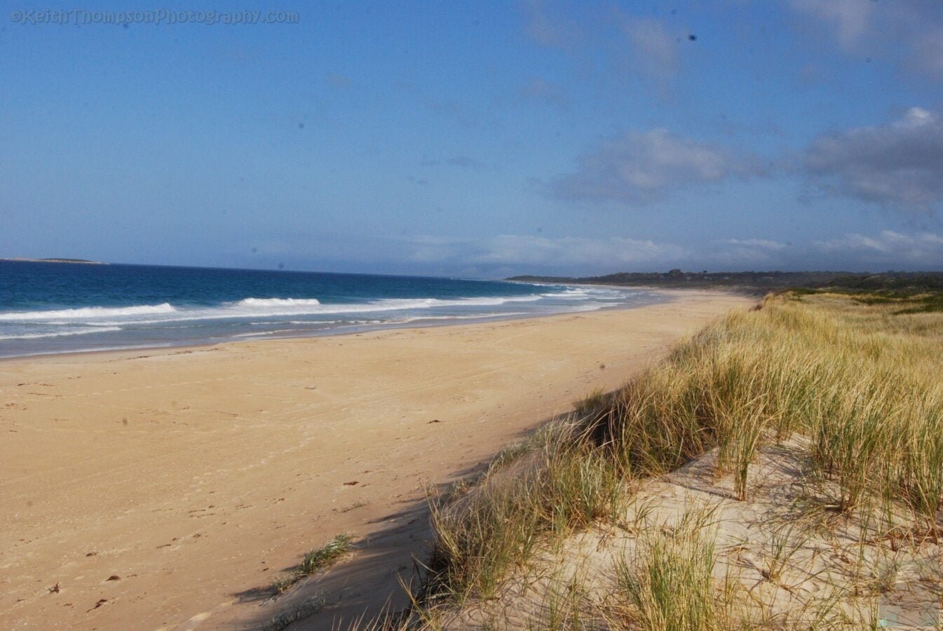 Dianas Basin St Helens.137 14h33m50s2019 04 16