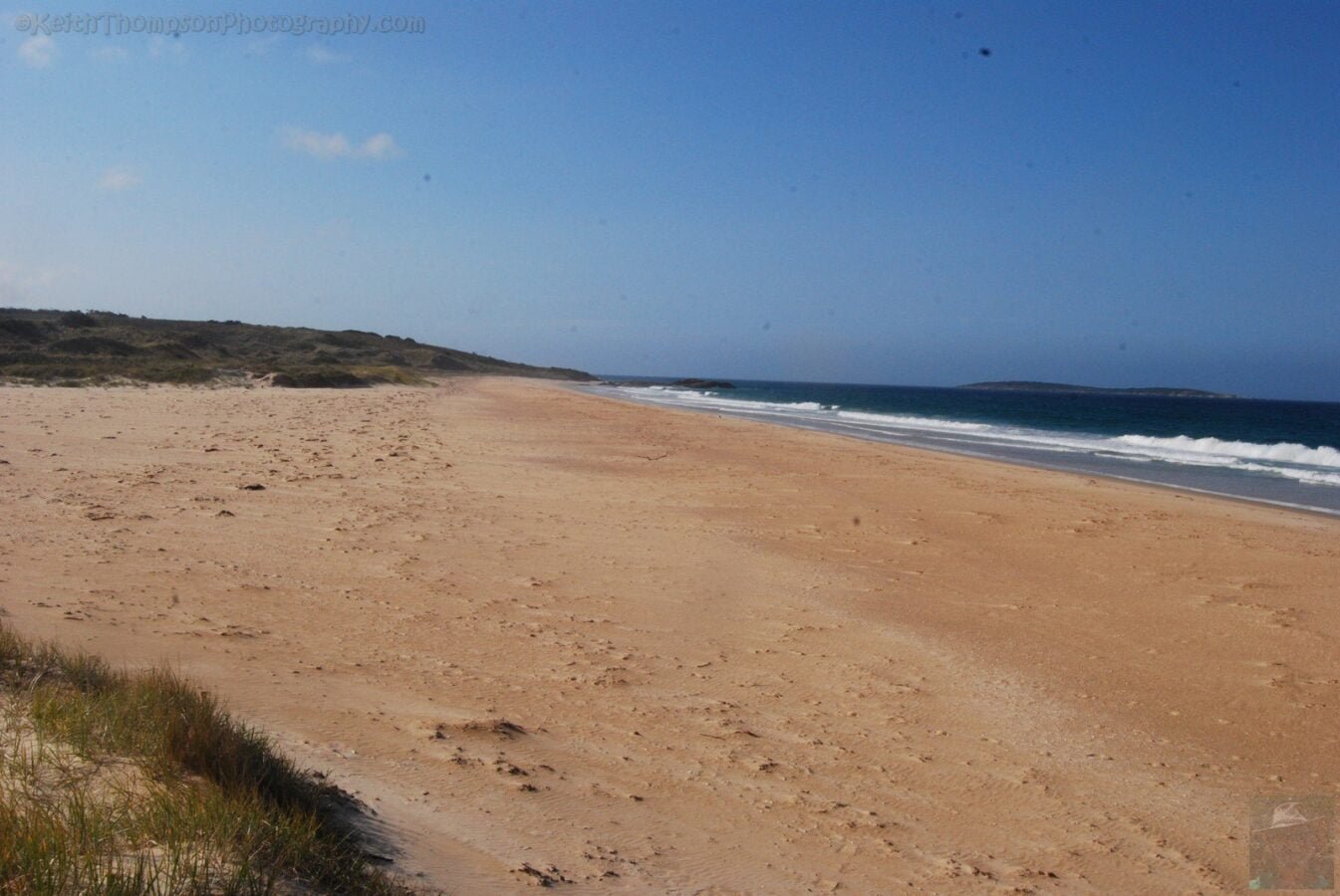 Dianas Basin St Helens.138 14h33m56s2019 04 16