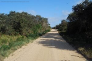 Dianas Basin St Helens.141 14h40m17s2019 04 16