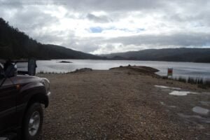 Lake Mackintosh.001A 10h34m56s2019 03 31