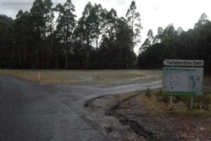 Lake Mackintosh.006A 10h40m06s2019 03 31