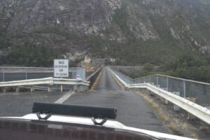 Lake Mackintosh.015A 10h46m41s2019 03 31