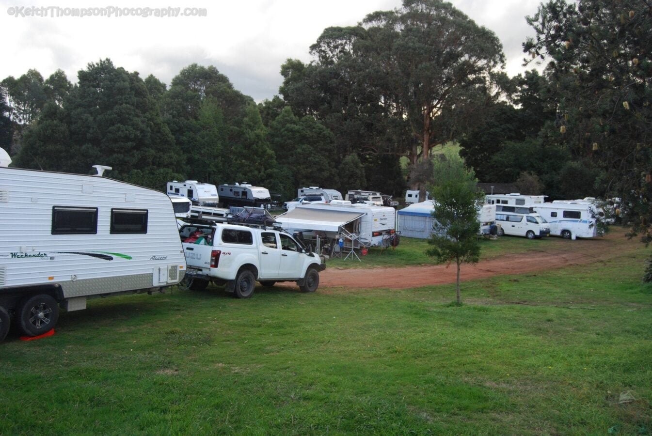 Northeast Park Scottsdale.003 15h36m57s2019 04 13