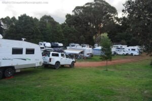 Northeast Park Scottsdale.003 15h36m57s2019 04 13