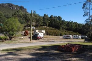 Round Hill Coffee and Campground.005 13h45m13s2019 04 01