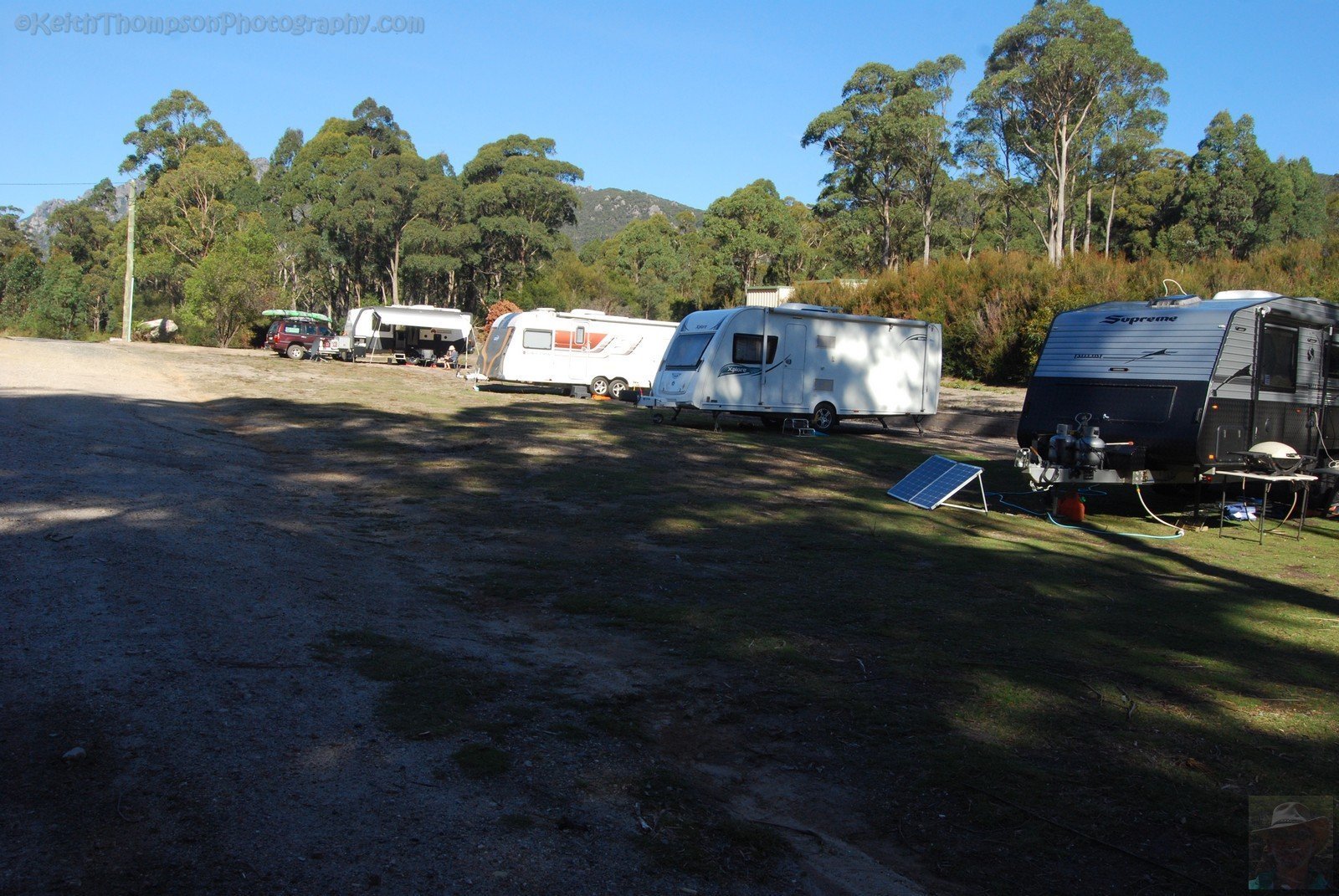 Round Hill Coffee and Campground.006 15h09m55s2019 04 01