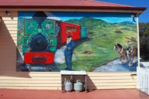 Sheffield.016 13h03m22s2019 04 04