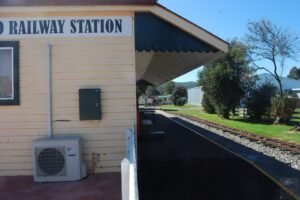 Sheffield.017 13h03m41s2019 04 04