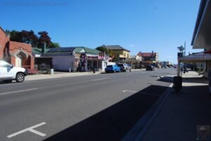 Sheffield.024 13h11m01s2019 04 04