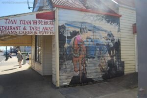 Sheffield.025 13h11m17s2019 04 04