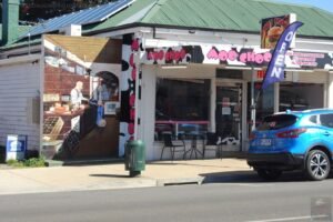 Sheffield.026 13h11m24s2019 04 04