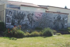 Sheffield.027 13h12m01s2019 04 04