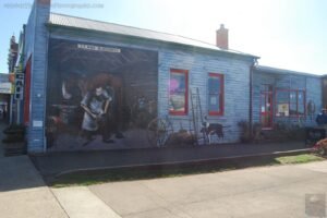 Sheffield.028 13h13m00s2019 04 04