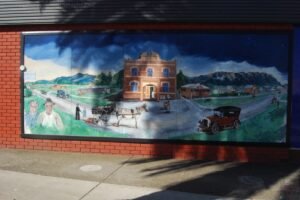 Sheffield.032 13h15m37s2019 04 04