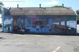 Sheffield.037 13h17m14s2019 04 04