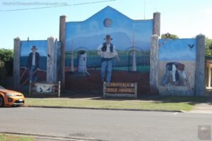 Sheffield.039 13h17m56s2019 04 04