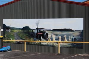 Sheffield.040 13h18m20s2019 04 04