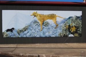 Sheffield.041 13h18m40s2019 04 04