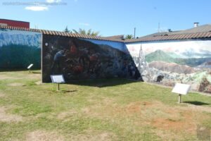 Sheffield.044 13h24m57s2019 04 04