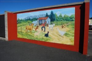 Sheffield.049 13h26m13s2019 04 04