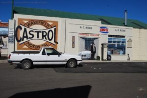 Sheffield.054 13h41m16s2019 04 04