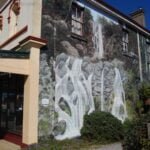 Sheffield.058 13h45m17s2019 04 04