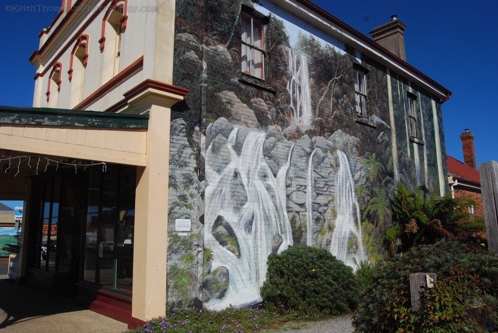 Sheffield.058 13h45m17s2019 04 04