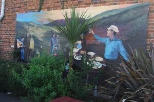 Sheffield.062 13h46m06s2019 04 04