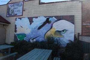 Sheffield.065 13h46m51s2019 04 04