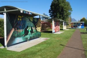 Sheffield.067 13h48m19s2019 04 04