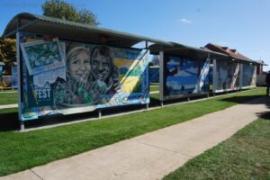 Sheffield.071 13h50m38s2019 04 04