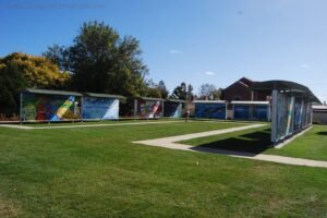 Sheffield.080 13h54m32s2019 04 04