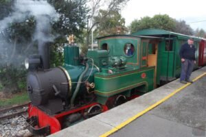 Sheffield.090 10h53m03s2019 04 06