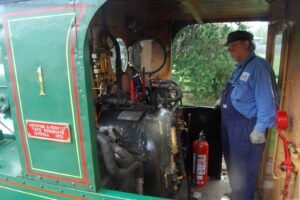 Sheffield.092 10h56m56s2019 04 06